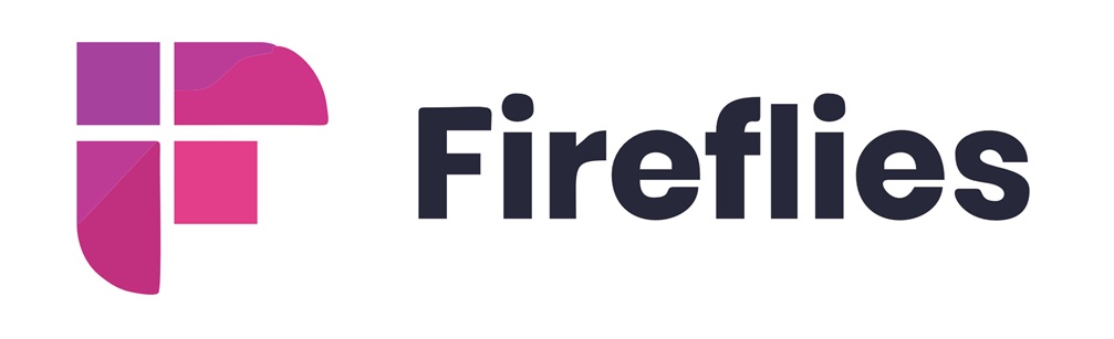 Fireflies AI