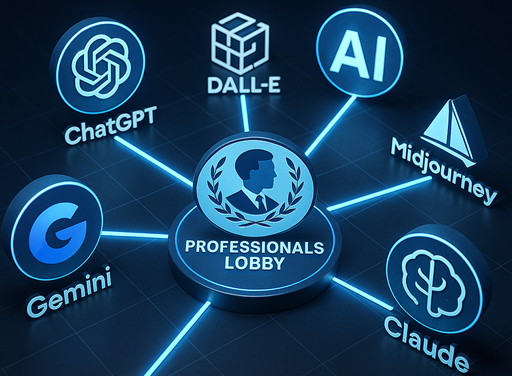 AI tools for business