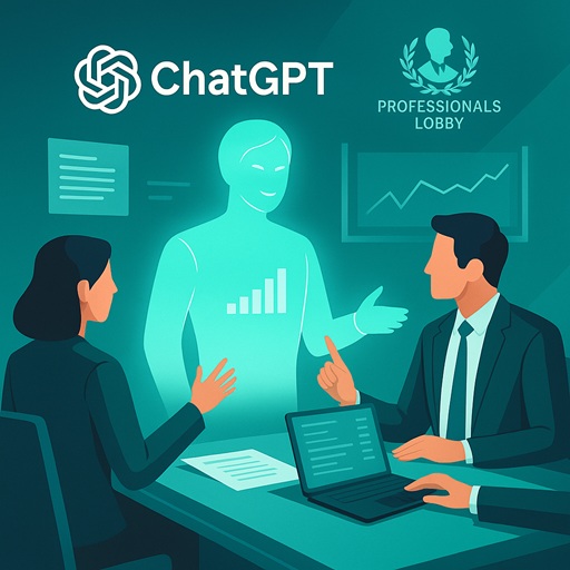 ChatGPT for content creation