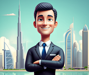 Grammarly Business AI for professional writing