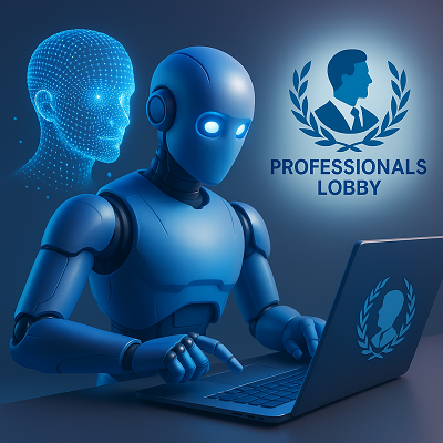 AI Appointment Booking