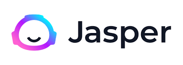 Jasper AI