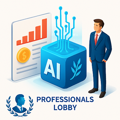 MarketMuse AI for marketing agencies