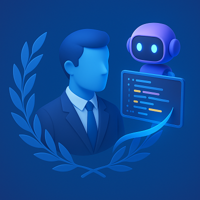 Tabnine AI for Developers | AI Code Assistant | Professionals Lobby
