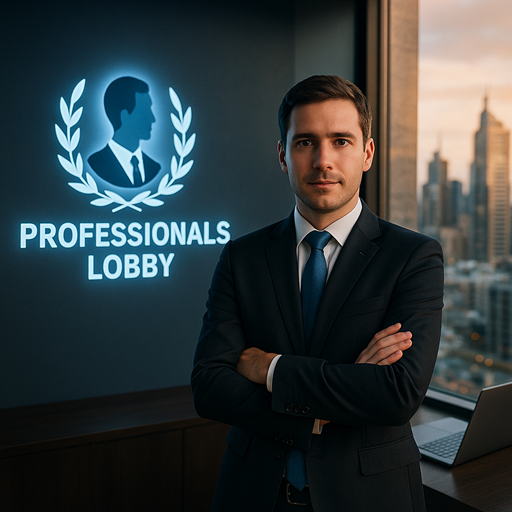 IT consultants working in UAE