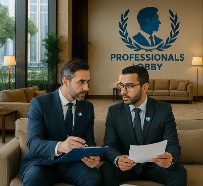 Education Innovation Team