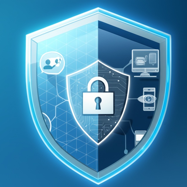 Security solutions