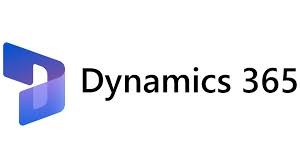 Microsoft Dynamics 365
