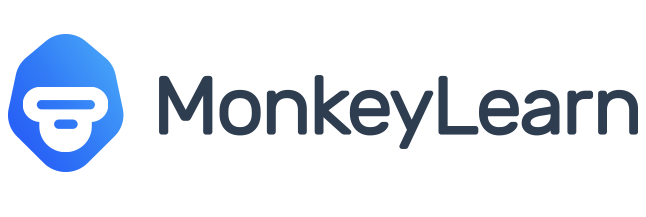 Text Analysis & Automation