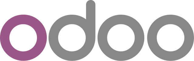 Odoo ERP