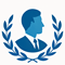Professionals Lobby Logo