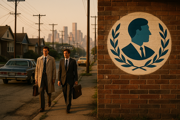 Active lifestyle in the past