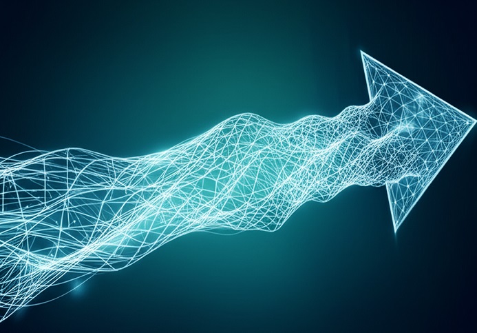 Difference between narrow AI and AGI