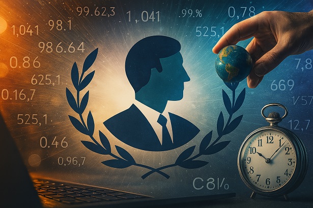 Business AI Transformation