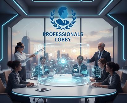 Education Investment UAE