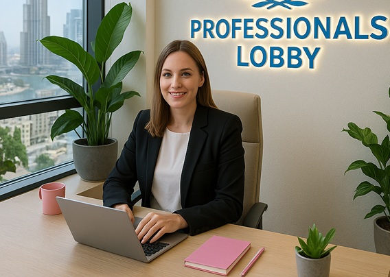 Business Software Expert