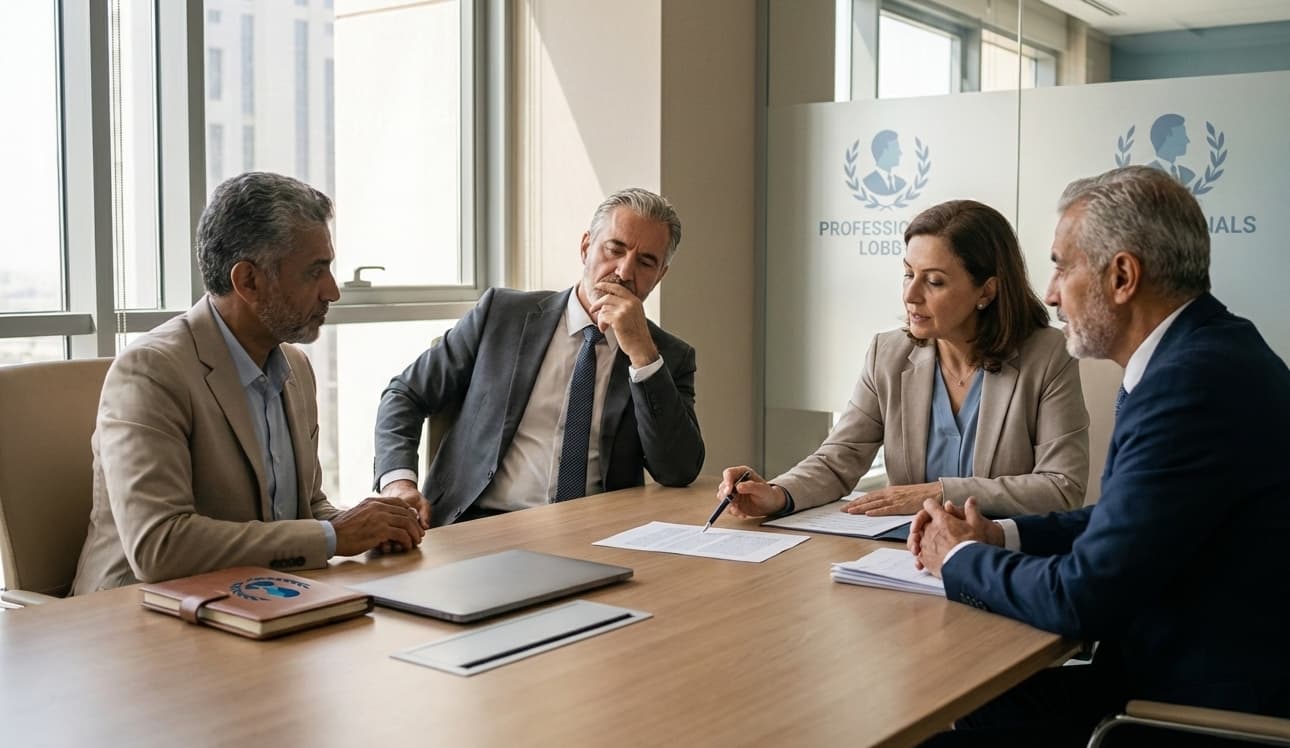 ERP AI Failure Analysis 2026