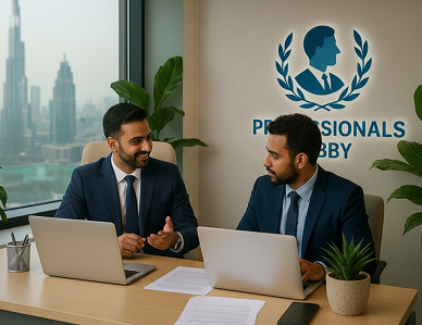 ERP Implementation Expert