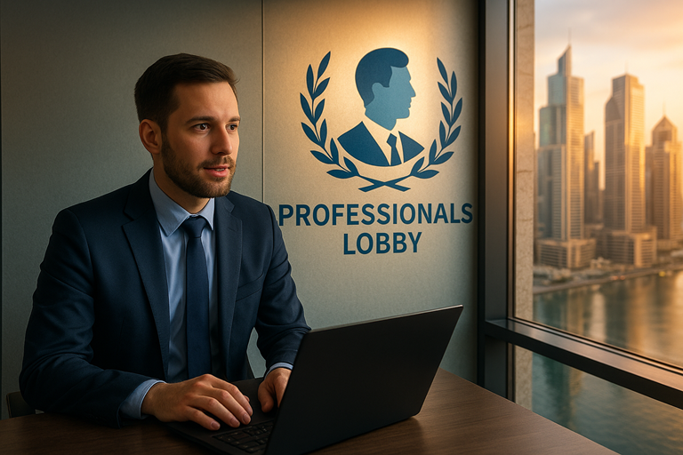 Digital Economy Expert