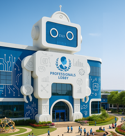 KHDA Licensing Guide