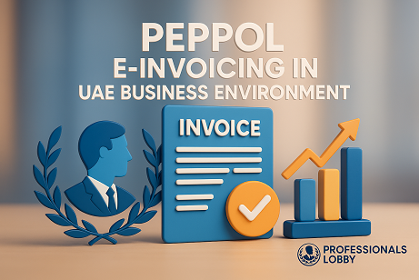 Peppol Implementation Guide