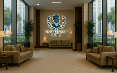 Perplexity AI and Comet Browser Interface