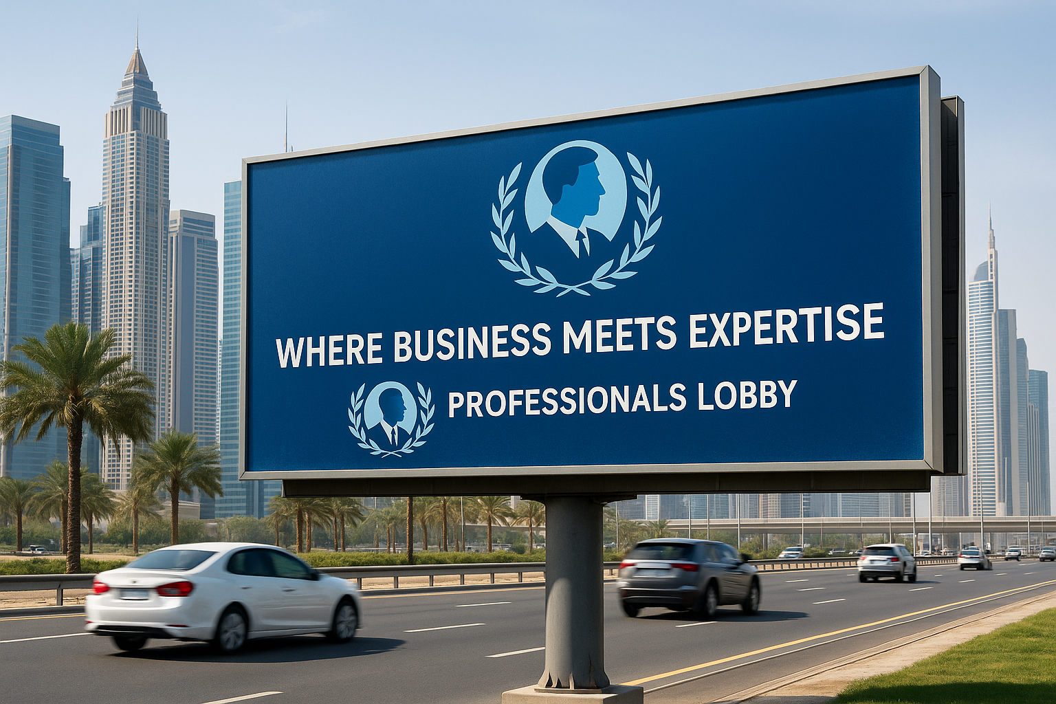 AI tools transforming UAE businesses