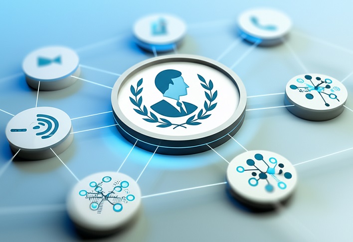 How RAG systems work