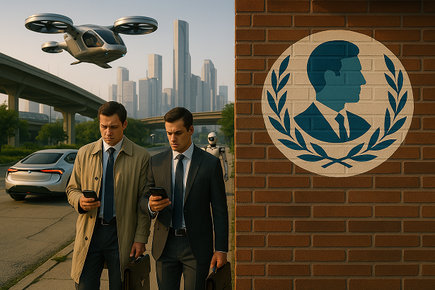 Sedentary lifestyle today