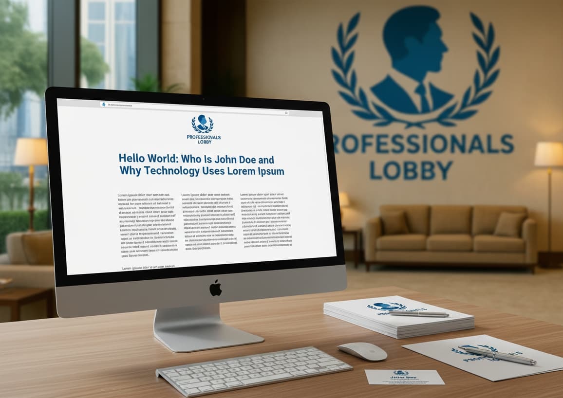 Digital Transformation UAE