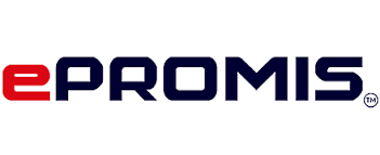 ePROMIS ERP Logo